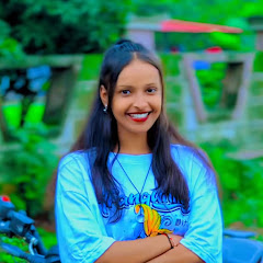 Channel thumbnail for Tanu Morya