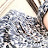 @AsmaaElyamany-t8y
