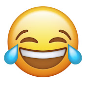 Funclips