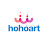 @hohoart365