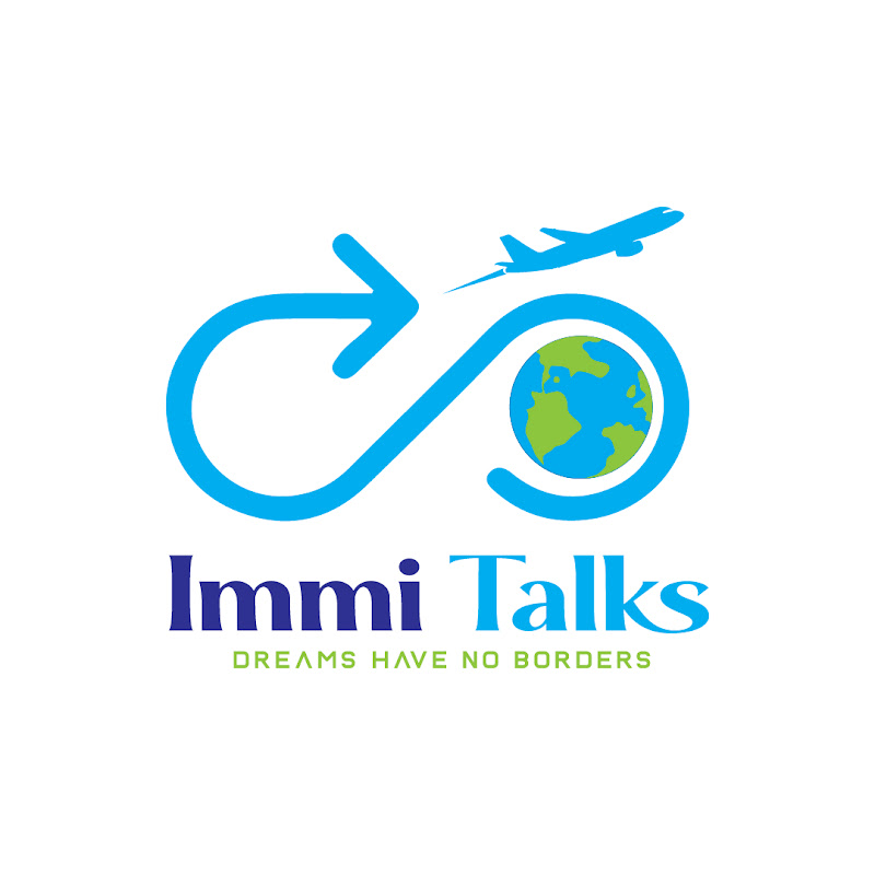 Immi Talks