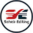 2b3nZMNJ-DI-channel-avatar-Saheb Editing