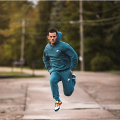 Daniel labelle fan