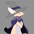 pDZgURU87VU-channel-avatar-Error Flare