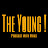 The Young Podcast