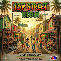 Jah Melody