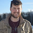 mrK5vnKvWIk-channel-avatar-Alex Barr