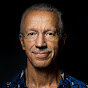 Keith Jarrett - Topic Avatar