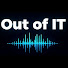UOo45kZ0jpY-channel-avatar-Out of IT Podcast with Flynn Beetham