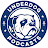 The Underdog