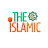 The Islamic