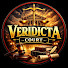 rQumQn7pa6U-channel-avatar-Veridicta Court
