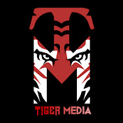 TigerMedia