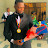 @fellykabongo7650
