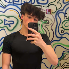 Hire airnick — Meditation & Mindfulness (Spiritual) YouTube creator for sponsorships