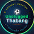 Channel Image