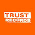 VwiHkND6sHo-channel-avatar-Trust Records