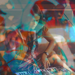 Giselle Music