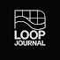 C6VxIgqpXHc-channel-avatar-Loop Journal