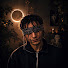 uuqoQO1bwjM-channel-avatar-I Can React