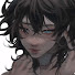 m-QK-es7M2Y-channel-avatar-Jessica3044