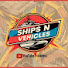 9rvr1-pmbFc-channel-avatar-Ships N Vehicles