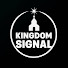 CZK9JvEAyNE-channel-avatar-Kingdom Signal