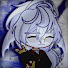 2cJAZOL4x5U-channel-avatar-sea