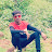 @NirajDubey-ky3gl