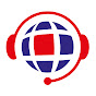 Podcast Spraw Zagranicznych logo