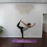 uS36IncyCqs-channel-avatar-Jessica McNally, PT, DPT