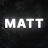 Matt4kjPlays