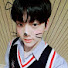 dQrH1qHfz3E-channel-avatar-모아빈