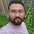 @RohullahHazare Avatar