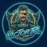 8Eq6QfTqg3s-channel-avatar-Victor Gang