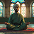 X-8dq-QJIy0-channel-avatar-sufi serenity