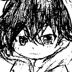 みと
