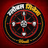 UZE85g_TcIg-channel-avatar-Global Cinema Hindi