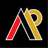 wuR9awC3EAE-channel-avatar-Amanah Property