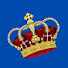 YsLQYrVuGd8-channel-avatar-Brittle_Britain