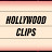 @HollywoodClipsenEspanol