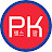 PK Entertainment