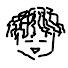 ixvgpJ4fulo-channel-avatar-よかbot【APEX解説】