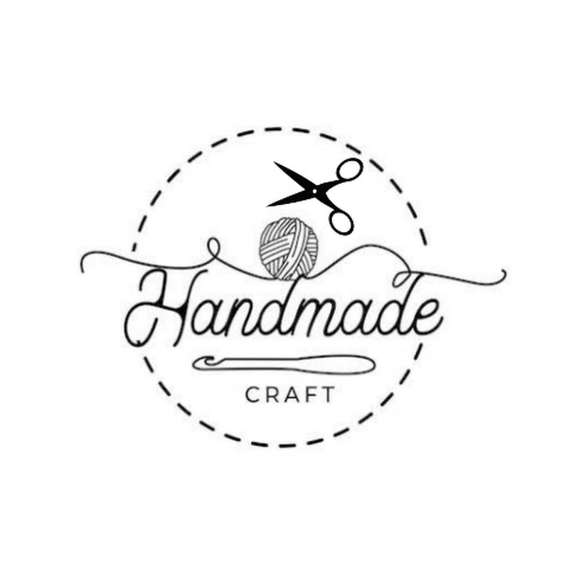 The brand Art & Craft