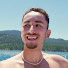 Hnt9s7-Dqfk-channel-avatar-Ethan Dobbins