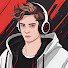 n2kO2yNDYPI-channel-avatar-Ben Spiller
