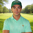 YF5Qz54fBRs-channel-avatar-Jude Hobbs Golf