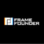 Frame Founder Studio logo