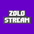 xns7DLH3MVY-channel-avatar-Zolo Stream