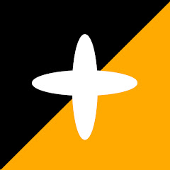 なとなりぷらす